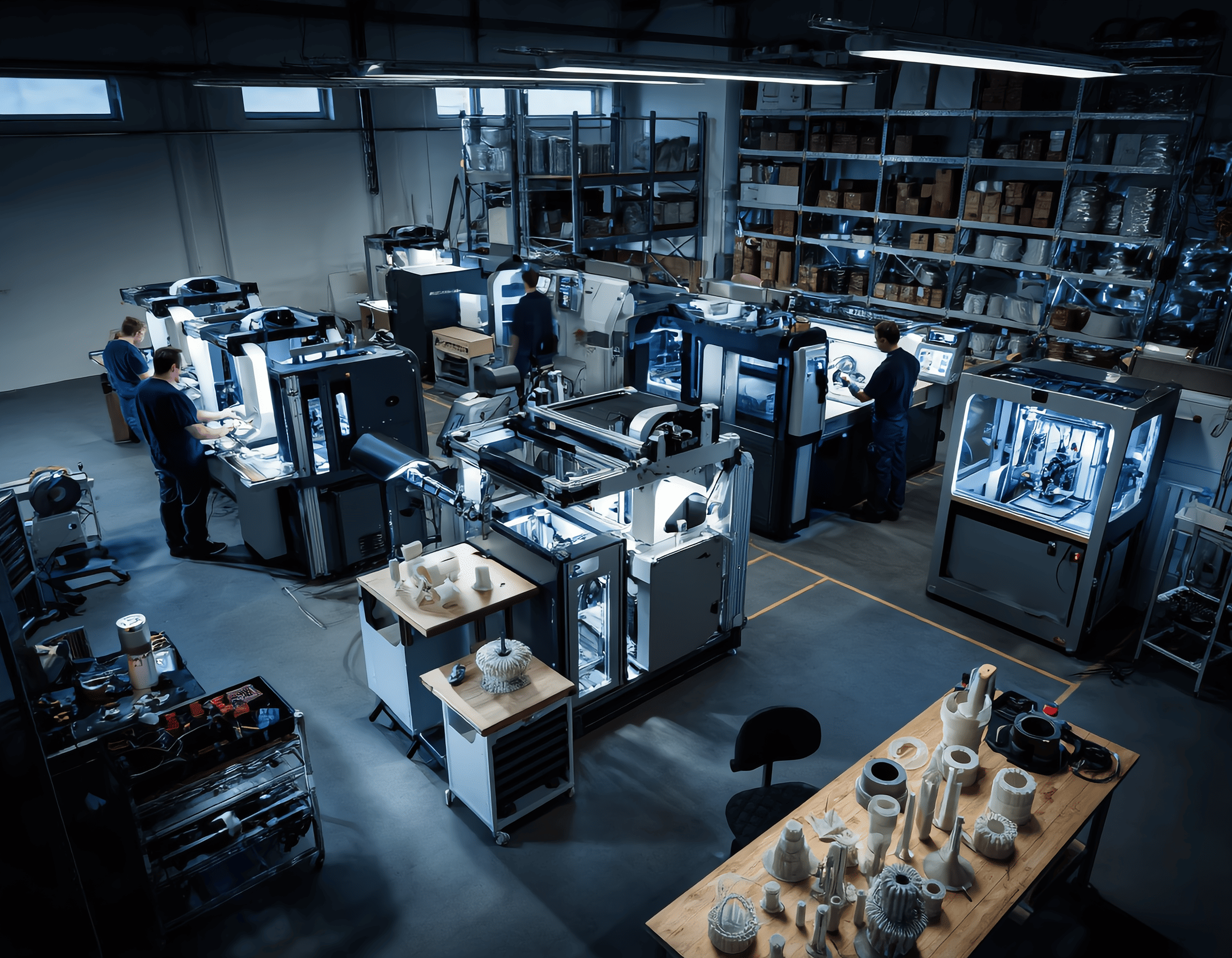 3D-Printing-KSA