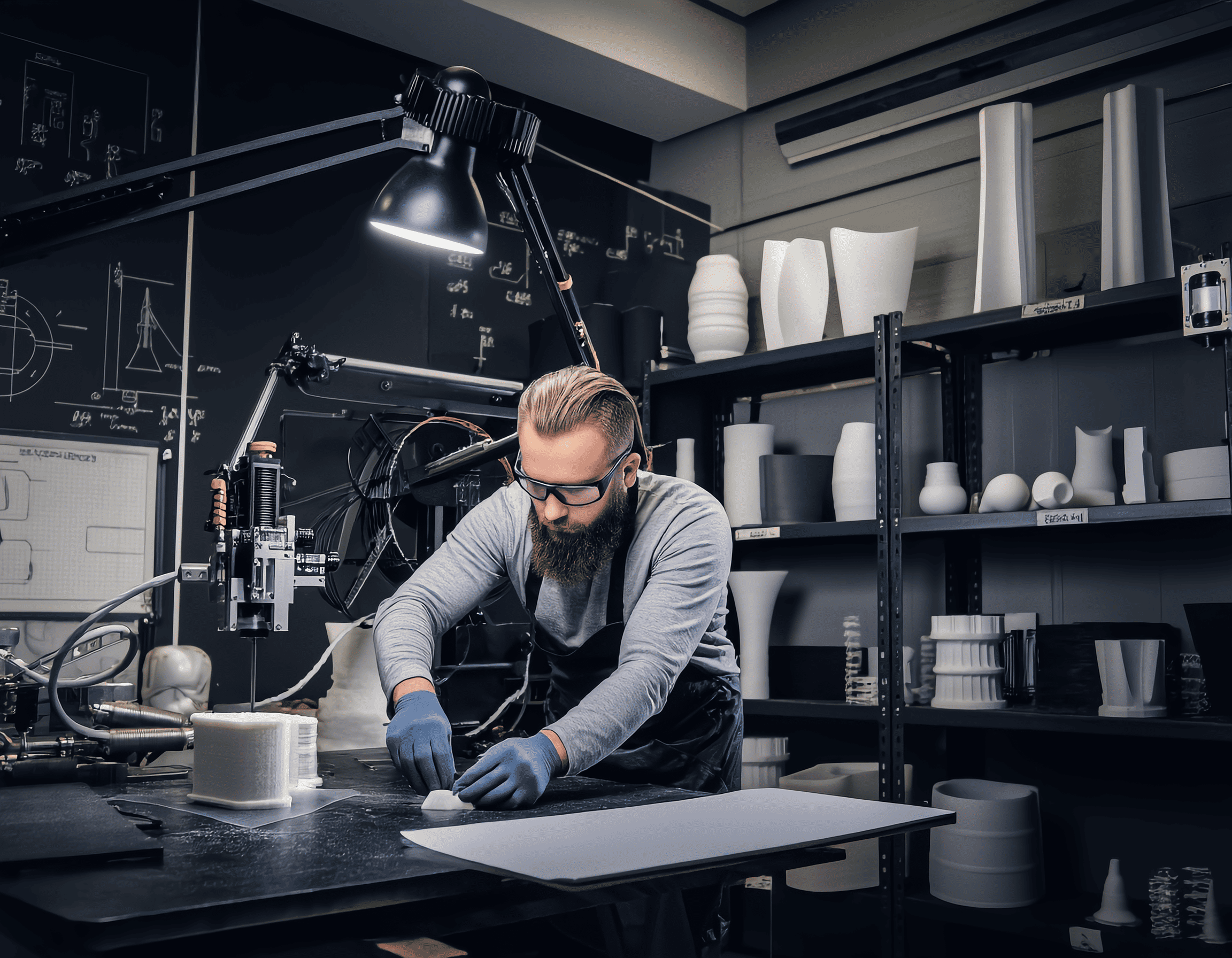 3D-Printing-KSA