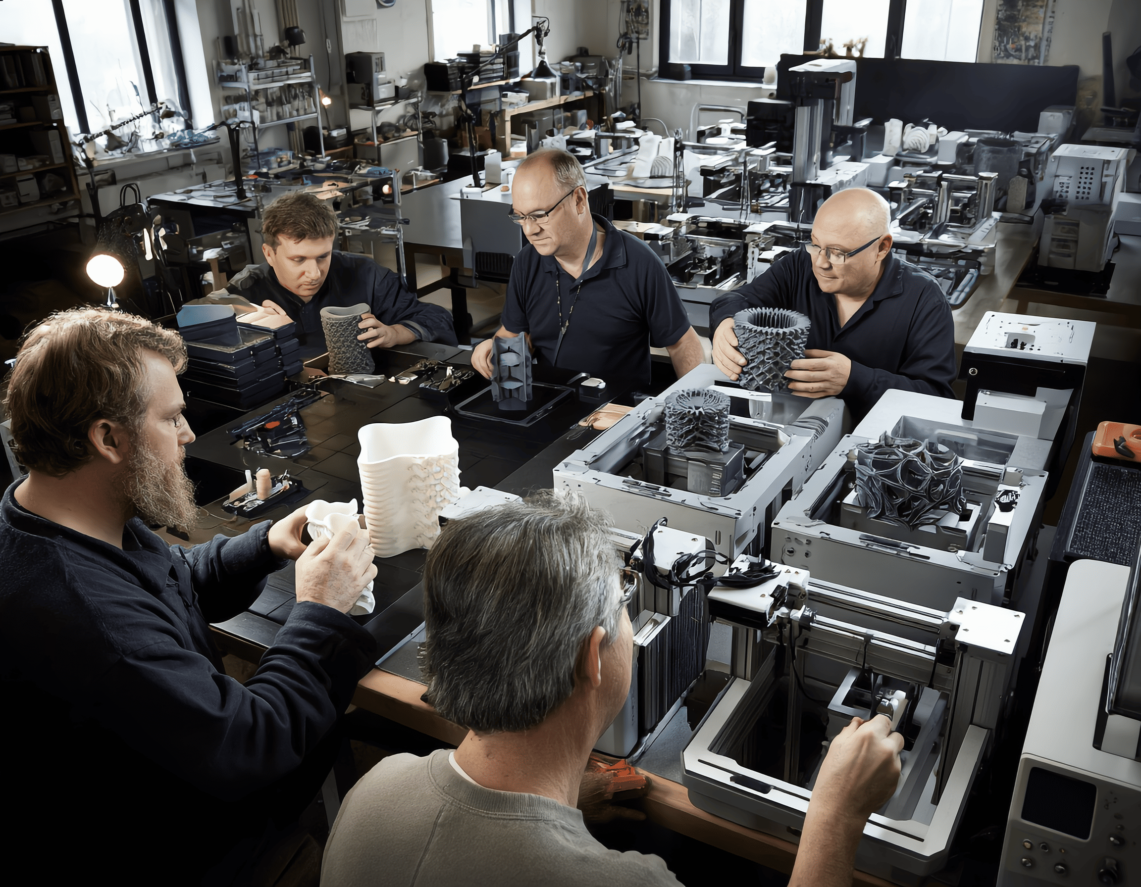 3D-Printing-KSA