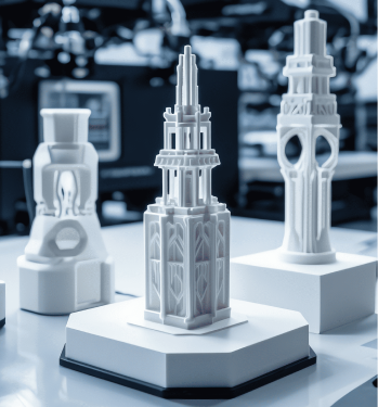 Engineering Models